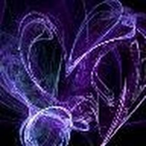 Meet your Posher, Kerry